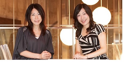 薬用プロフェッサーホワイトエッセンス注文について