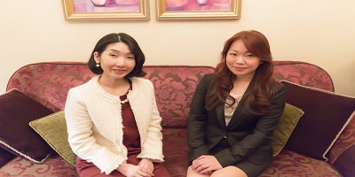 薬用プロフェッサーホワイトエッセンス通販について